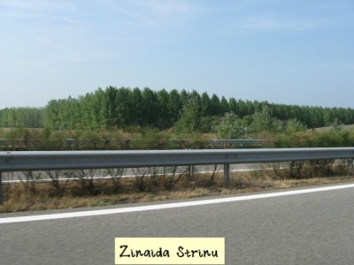 autostrada-spre-budapesta